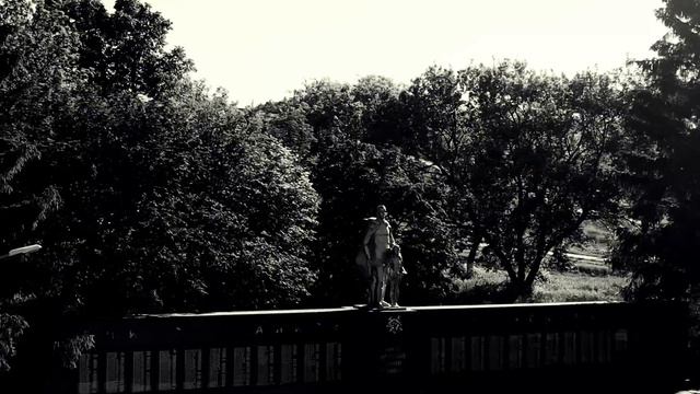 Хохольский: Костёнки. Жемчужина палеолита | FLY5OLO – Traditions | DJI MAVIC AIR 2 | Аэросъемка | 4 смотреть онлайн