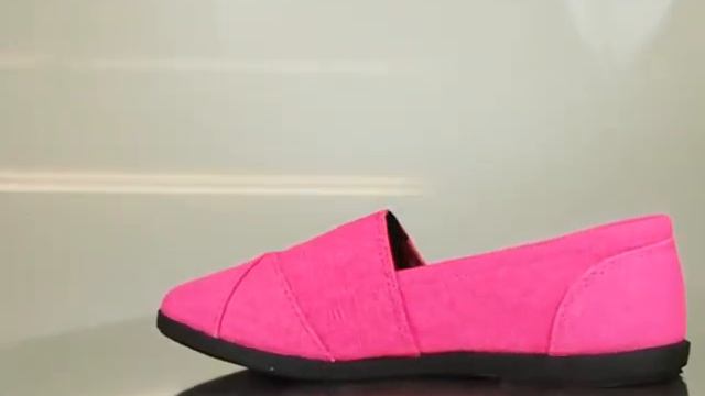 Object fuchsia neon смотреть онлайн