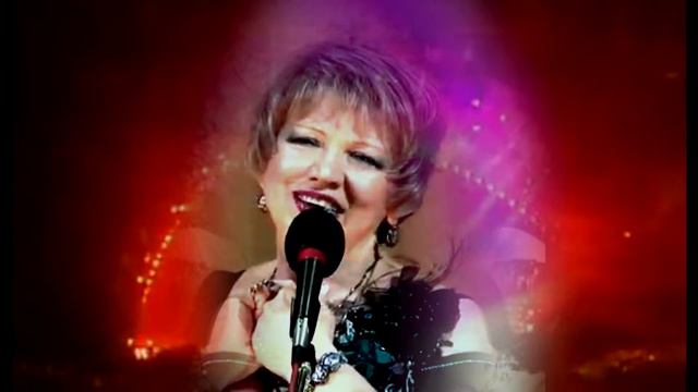 Поёт Маргарита Корнеева!!! смотреть онлайн