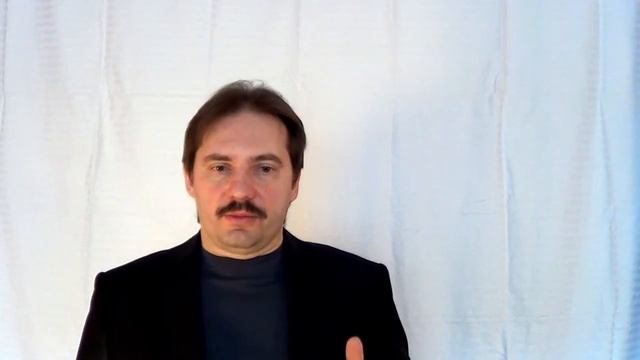 Колесо жизненного баланса смотреть онлайн