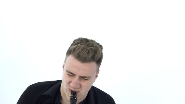 Атмосфера со съемок клипа "Будильник" группы Red Guitar Pick смотреть онлайн