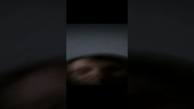 VID_20231128_113733.mp4 смотреть онлайн