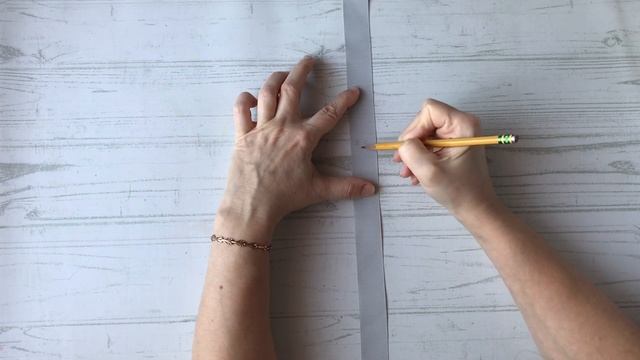 Есть идея: что подарить к Году Кролика учителям и друзьям-школьникам (очень просто и оригинально) смотреть онлайн