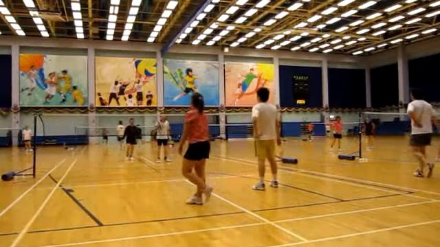 20/09/2010 ( 好朋友 , rabbit818 VS czkun , mongo ) смотреть онлайн