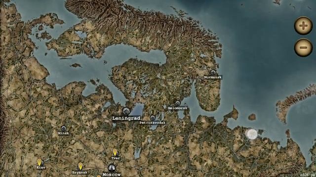 Day R Survival (Online Mode) Part 94 - HAPPY INDEPENDENCE DAY INDONESIA!! смотреть онлайн