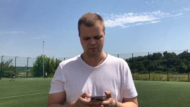 Атлетик - Реал Мадрид прогноз и ставка на футбол /Чемпионат Испании смотреть онлайн