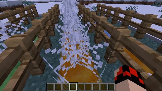 Как проходит время... смотреть онлайн