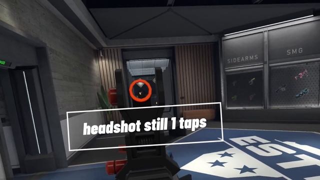 Breachers Ranks and CROUCH NERF EXPLAINED | Breachers Ranks Update смотреть онлайн