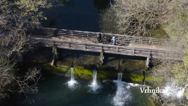 Tour of Slovenia 2022: Vrhnika смотреть онлайн