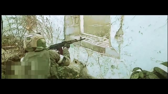 Людмила Гурченко. Песня солдатских матерей. СВО. смотреть онлайн