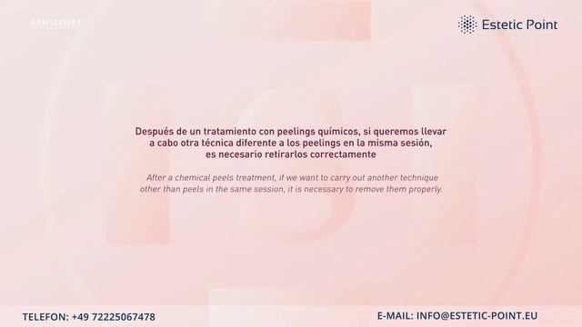 01 SIMILDIET   ÄSTHETISCHE MEDIZINISCHE BEHANDLUNG 1