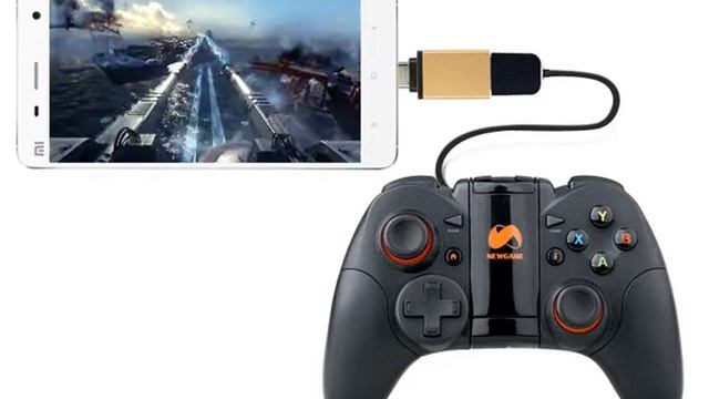 USB OTG TypeC Metal Series смотреть онлайн
