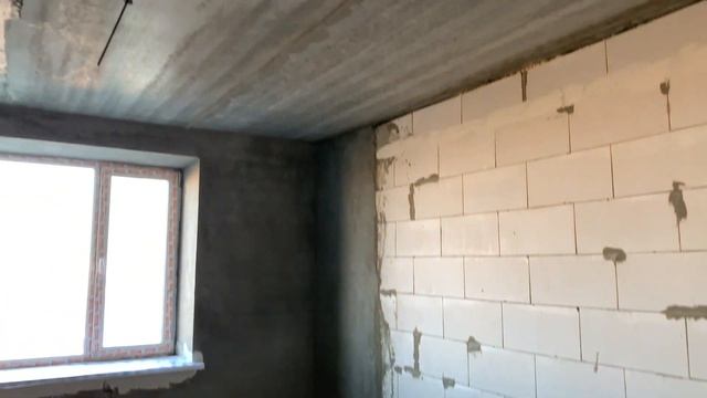 ЖК Весна смотреть онлайн