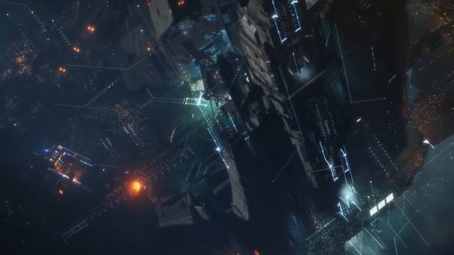 НОВОСТИ MMORPG: TERA ОТКРЫВАЕТСЯ, ЛИЧНЫЙ ОСТРОВ В LOST ARK, ОСАДА НА НОВЫХ СЕРВЕРАХ LINEAGE 2 смотреть онлайн