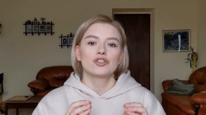 Как покрасить волосы из светло-русого в тёмно-русый без КРАСНОТЫ И РЫЖИНЫ