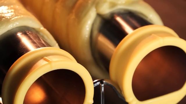 Forma na tradiční trdelník TESCOMA DELÍCIA, 2 ks смотреть онлайн