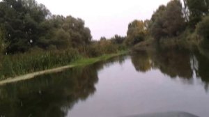 Мощность лодочного мотора HDX 5