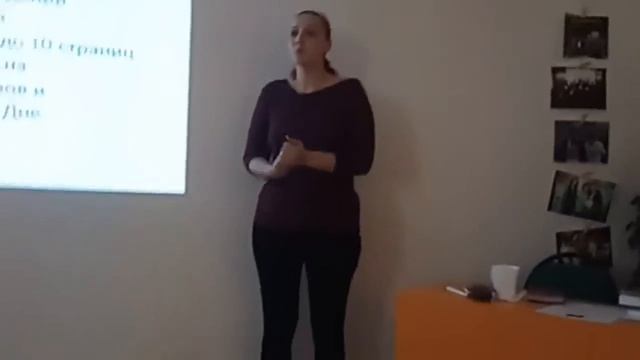 Книжный цех 3. Издательство Интерлигал и Клуб Писателей Алматы! смотреть онлайн