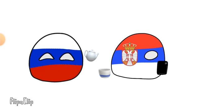 доброта позитив песня смотреть онлайн