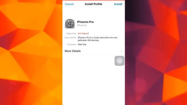 Download PAID APPS FREE iOS 10, iOS 9 (NO JAILBREAK/NO COMPUTER) MovieBox, Minecraft and MORE! смотреть онлайн