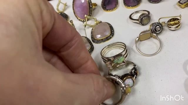 Купить онлайн украшения с алмазами. Мой телефон +79155602288