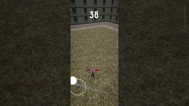 ПРОХОЖУ СКИБЕДИ ГЛИЧА В ТУАЛЕТ ФАЙТ | PASSING SKIBIDI GLITCH TO THE TOILET FIGHT [1.2.0] смотреть онлайн