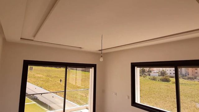 Appart de luxe à Harhoura a prix imbattable 🔥😍 شقة فاخرة بمدينة هرهورة بثمن جد مناسب смотреть онлайн