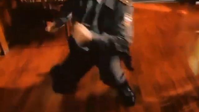 ДМБ Танец прапора Дикий Прапор31 смотреть онлайн