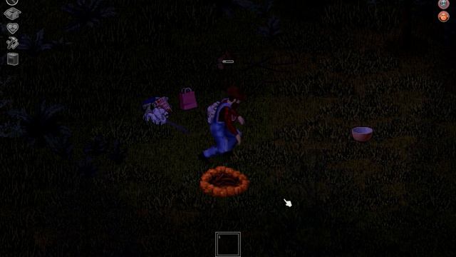 Project Zomboid Wilderness Survival Part 1 The End Of Everything смотреть онлайн