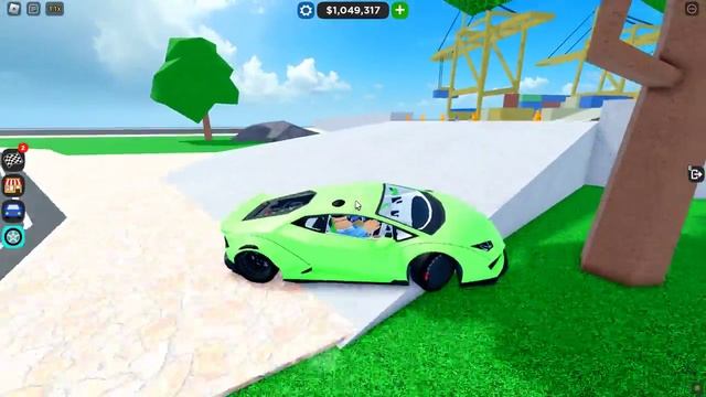 Roblox Drift [? LIMITED!] Car Dealership Tycoon 2!!!!!!!!!!!! смотреть онлайн