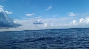 #ИЛИАДА СОЧИ АДЛЕР 7 СЕНТЯБРЯ 2018 ILIADA HOTEL