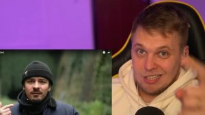 ТОП-2 лучших выступления/ Hiss, Alexinho, Colaps, River' - If only / FRIIDON - BOOTY SHAKER | GBB23