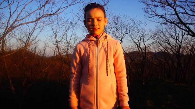 Простите Вы нас,Ветераны смотреть онлайн