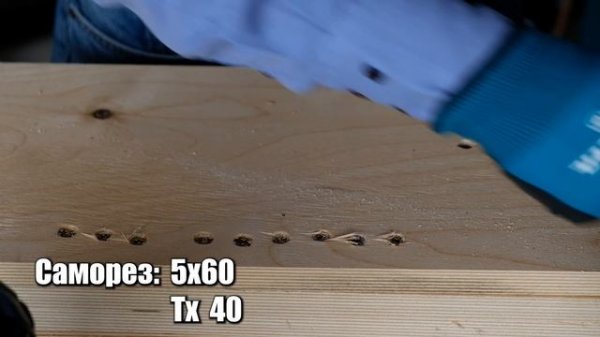 Makita TD002 - Обзор и сравнение с TD001 и TD173D