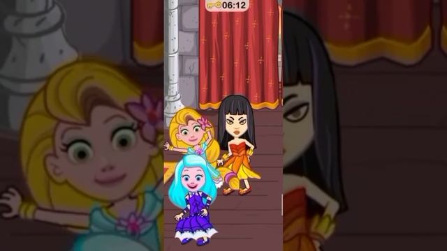 Pepi Wonder World Magic Lsle Game