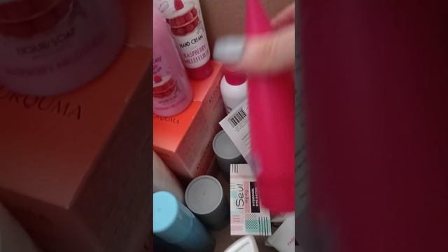 13 февраля 2023 г. смотреть онлайн