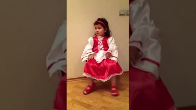 Стишок деду морозу смотреть онлайн