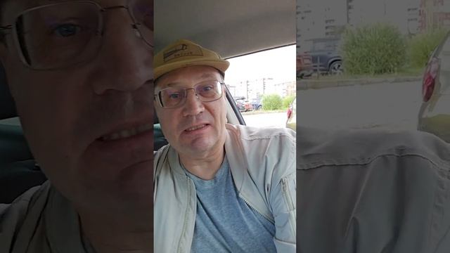 Почему мы любим "Потолки Санкт-Петербурга"? смотреть онлайн