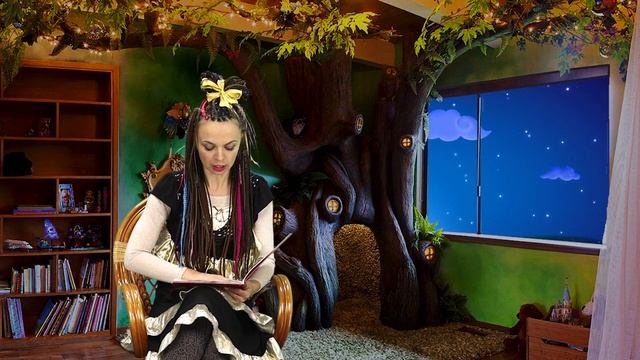 Сказки на ночь 18 октября 2020. смотреть онлайн