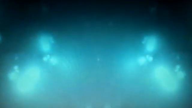 Чиновник... Или почему за Сталина! шёл умирать солдат 1 смотреть онлайн