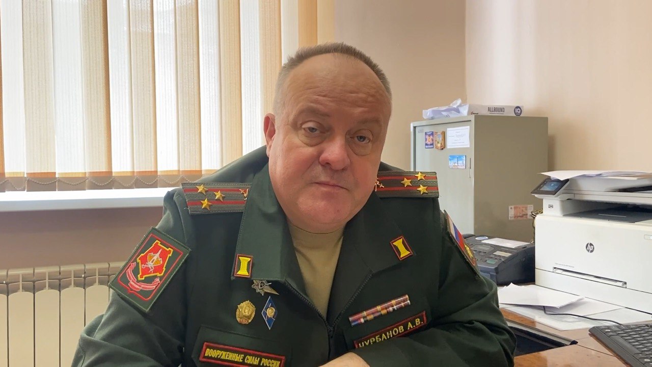 Весенний призыв 2024: где и как будут служить новобранцы смотреть онлайн