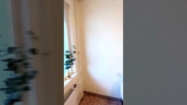 Продаётся комната на ул.Маршала Захарова 18к2 Санкт-Петербург смотреть онлайн