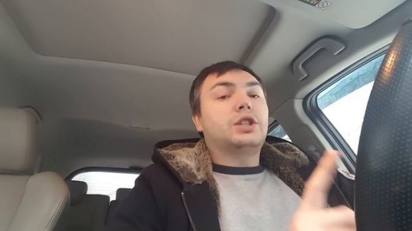 ButiCar LiFE. Анонс новостей на 2019 год!