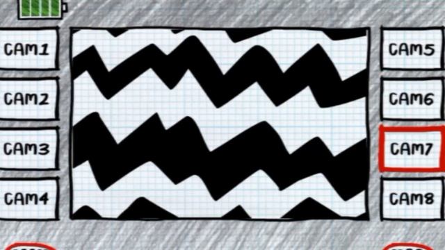 Смартфон идеальный для блоггера: выбор