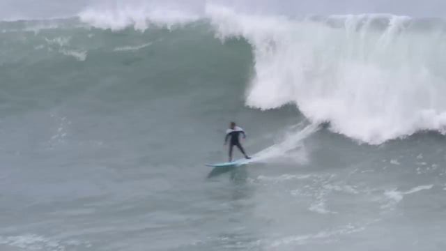 Roka Puta 16-12-12.AVI смотреть онлайн