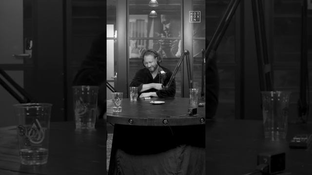 ?Пронзительная речь М.Тайсона о жизни. ДО СЛЁЗ ? смотреть онлайн