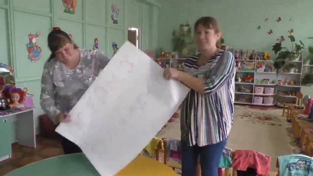 Видео поздравление руководителю от коллектива смотреть онлайн