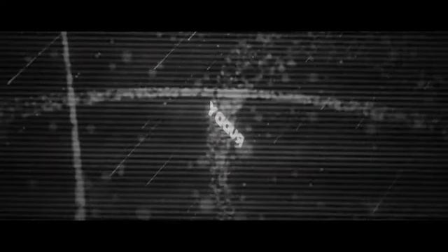 Канал закрыт новый канал (https://www.youtube.com/channel/UCgk7PsRYfk0rGMoUjpy5RXg)