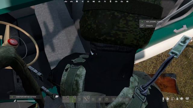 Dayz смотреть онлайн
