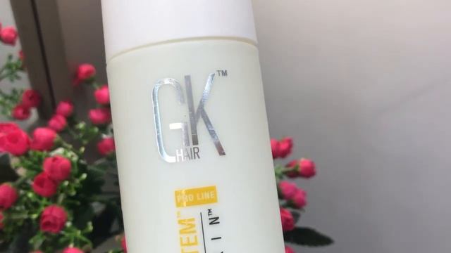 РЕЙТИНГ ХУДШИХ И ЛУЧШИХ БРЕНДОВ КЕРАТИНА ДЛЯ ВОЛОС смотреть онлайн